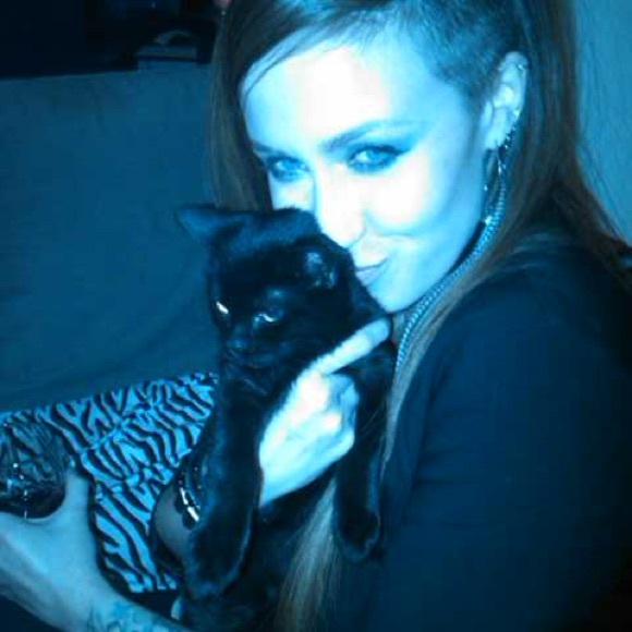 Meet your Posher, Carrisa - Picture 5 of 16